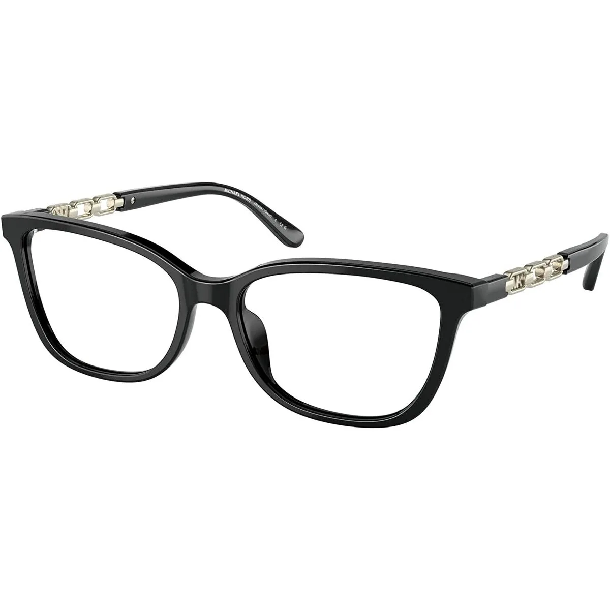 Monture de lunettes femme michael kors greve mk 4097 s726589591. Diaytar vous connecte à l'essentiel et au superflu stylé : une gamme complète de produits pour tous vos besoins et envies