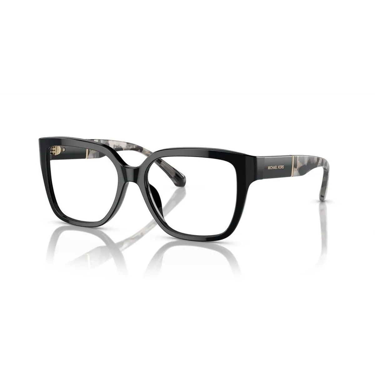 Monture de lunettes femme michael kors polanco mk 4112 s7210269138. Chez Diaytar, nous fusionnons l'utile à l'agréable avec une gamme complète de produits soigneusement choisis pour leur design et leur fonctionnalité