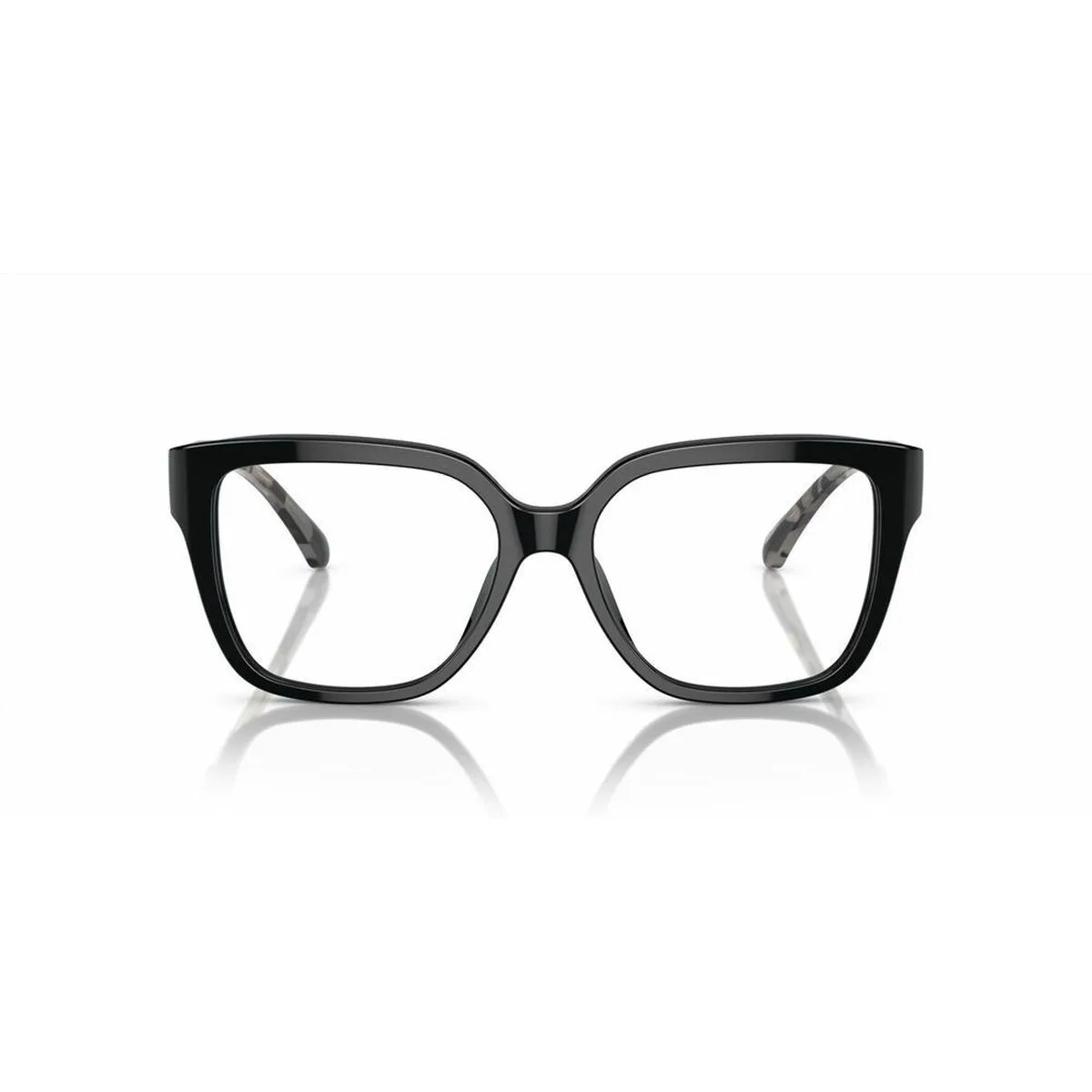 Monture de lunettes femme michael kors polanco mk 4112 s7210269176. Nous sommes Diaytar, les architectes de votre espace de vie en ligne, meublé avec les meilleurs produits du moment