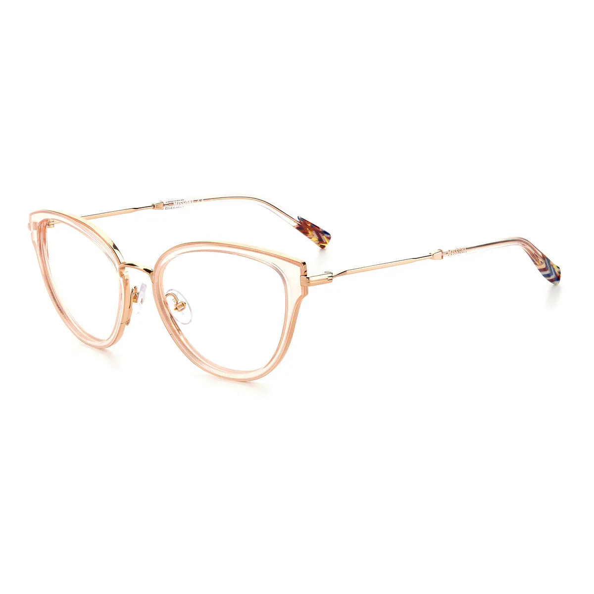 Monture de lunettes femme missoni mis 0035 35j o 52 mm s037763010. Diaytar, le garde-meuble moderne de toutes vos envies : des produits pour combler tous vos besoins et toutes vos fantasies.