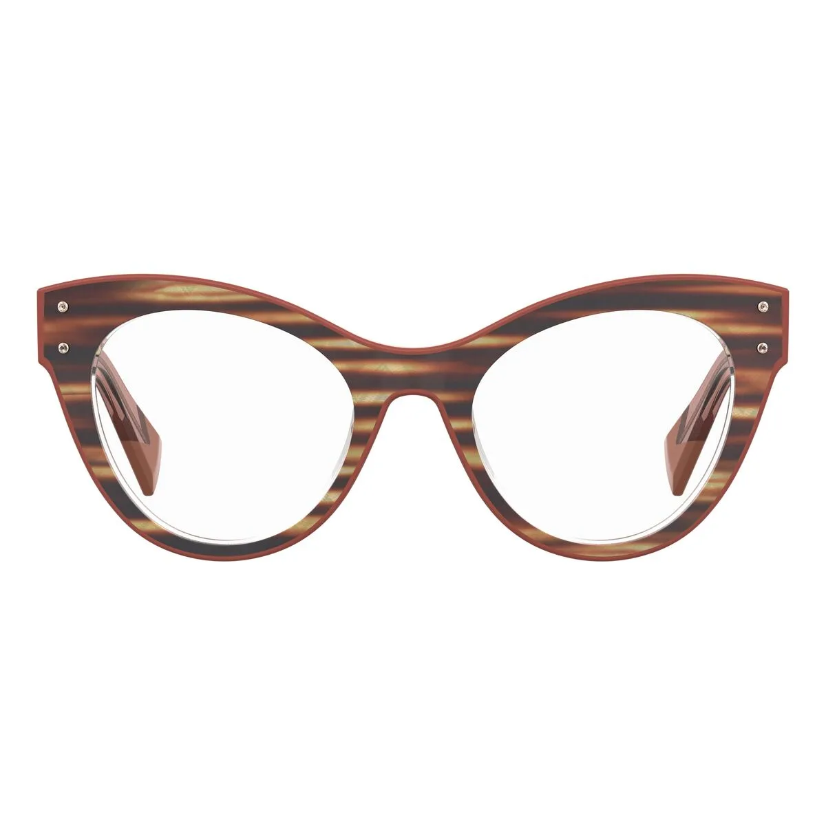Monture de lunettes femme missoni mis 0065 ons o 50 mm s037764939. Diaytar, la boutique en ligne qui pense à tout : des gadgets électroniques les plus futés aux objets maison les plus design