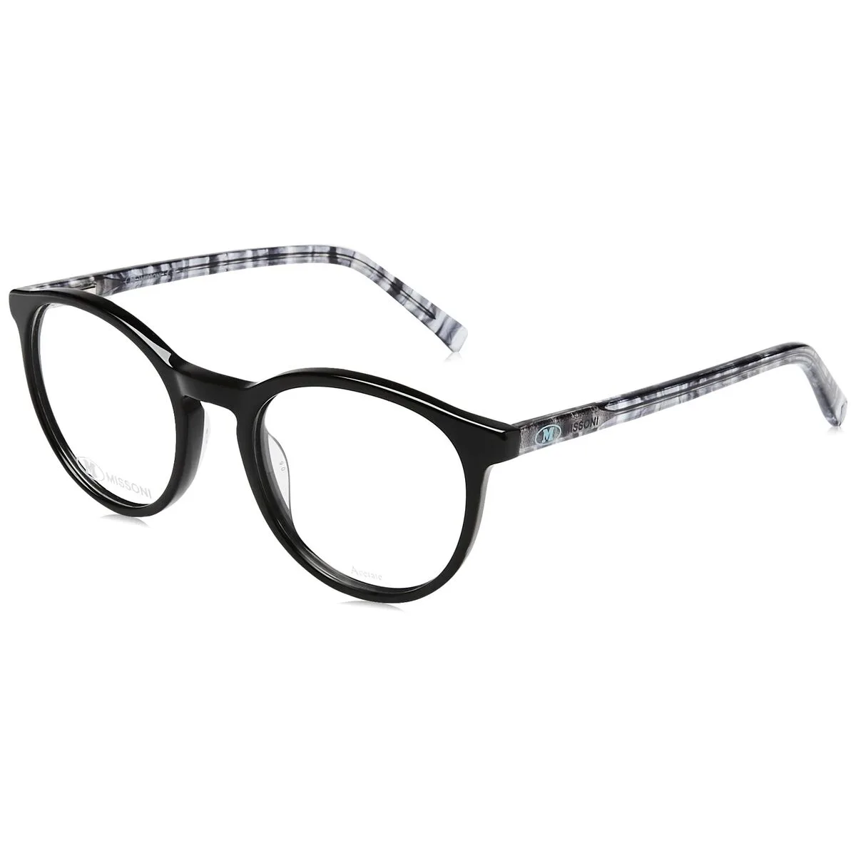 Monture de lunettes femme missoni mmi 0068 08a o 48 mm s037743186. Diaytar anticipe les tendances pour vous offrir le meilleur de la mode.