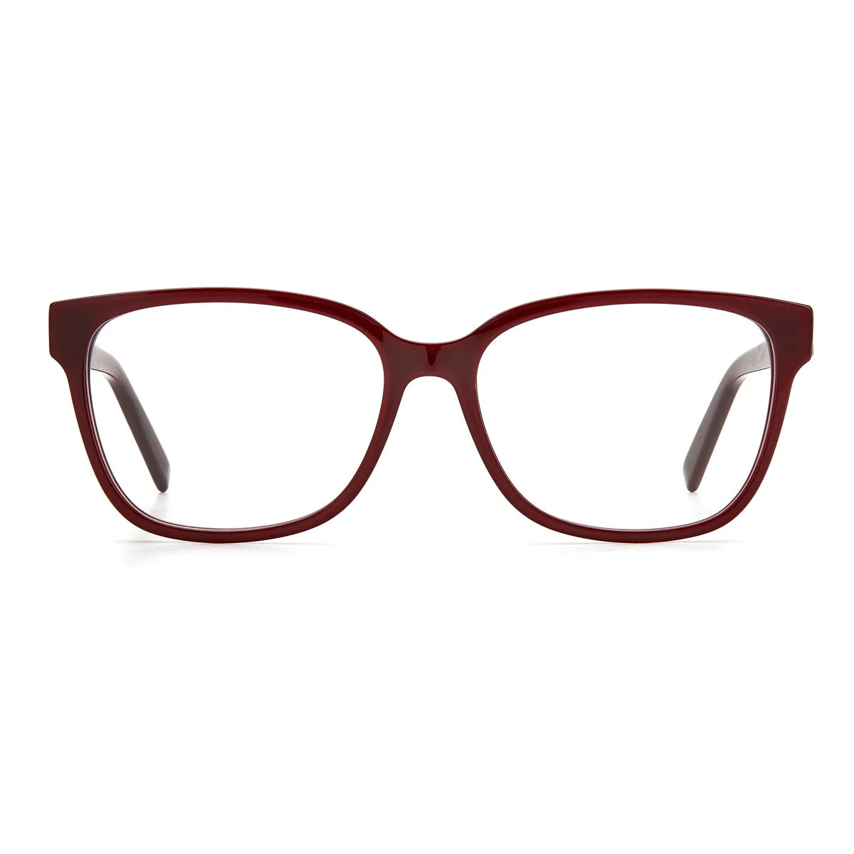 Monture de lunettes femme missoni mmi 0073 lhf o 54 mm s037743997. Notre philosophie Diaytar : vous offrir une plateforme unique où produits généraux, tendances et technologies convergent harmonieusement