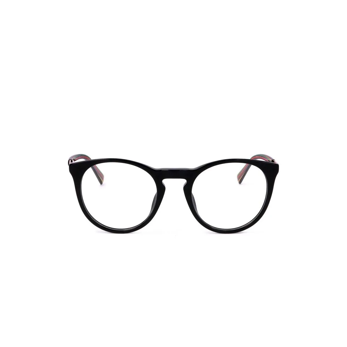 Monture de lunettes femme missoni o 49 mm s037741944. Diaytar incarne le renouveau du commerce en ligne : authentique, engagé et résolument tourné vers l'avenir.