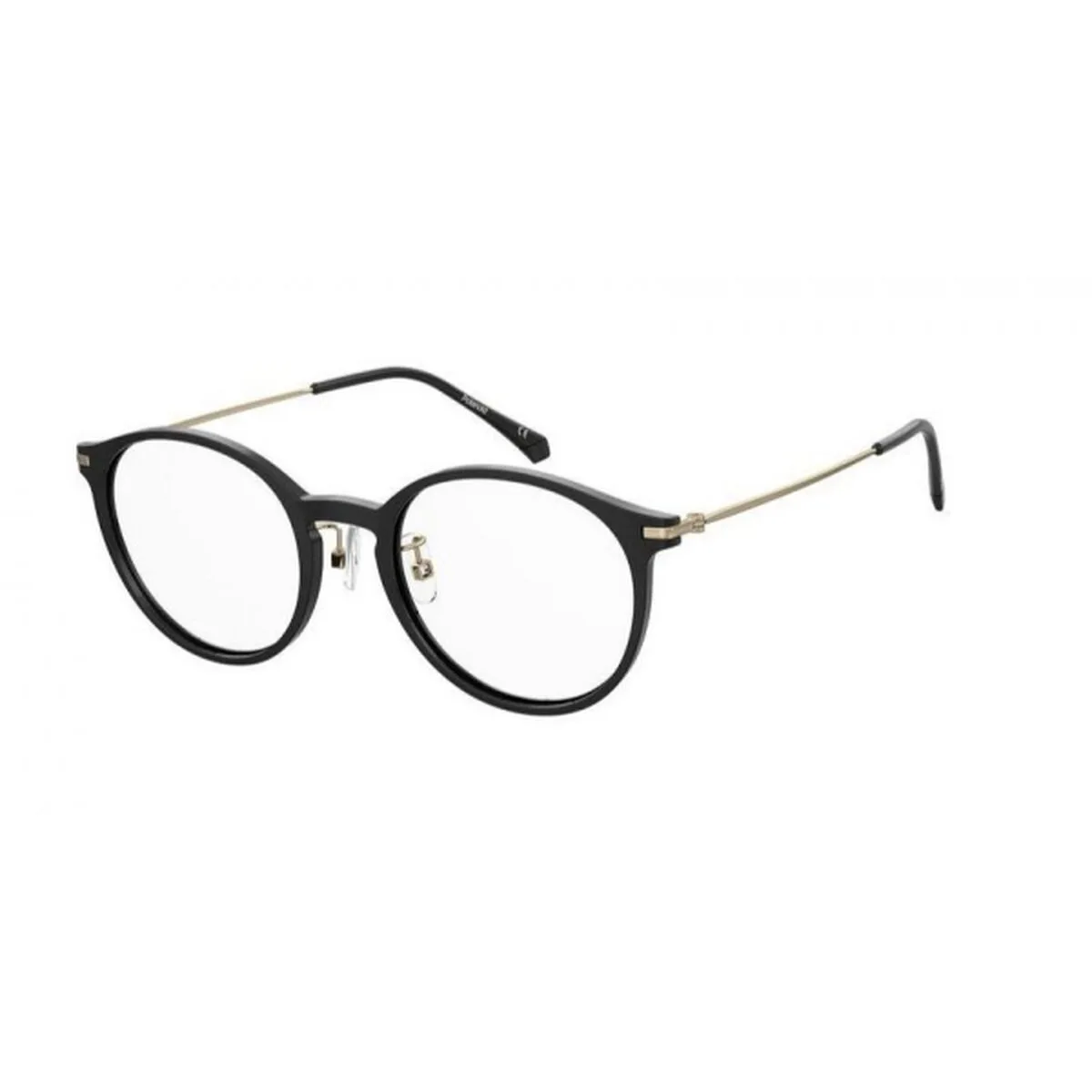 Monture de lunettes femme polaroid pld d429 g 807 o 51 mm s037797720. Diaytar capitalise sur la diversité : notre force est de vous offrir un choix immense sans jamais sacrifier la qualité
