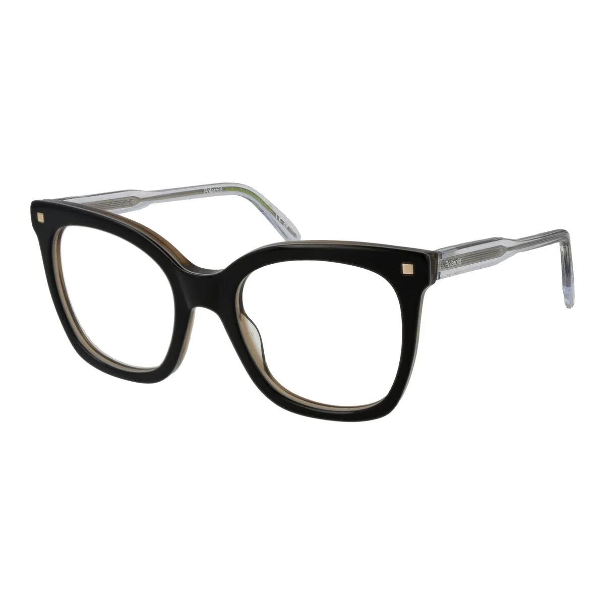 Monture de lunettes femme polaroid pld d507 510wm s7212723283. La boutique en ligne Diaytar, un terrain de jeu infini pour tous ceux qui aiment découvrir des produits utiles et beaux