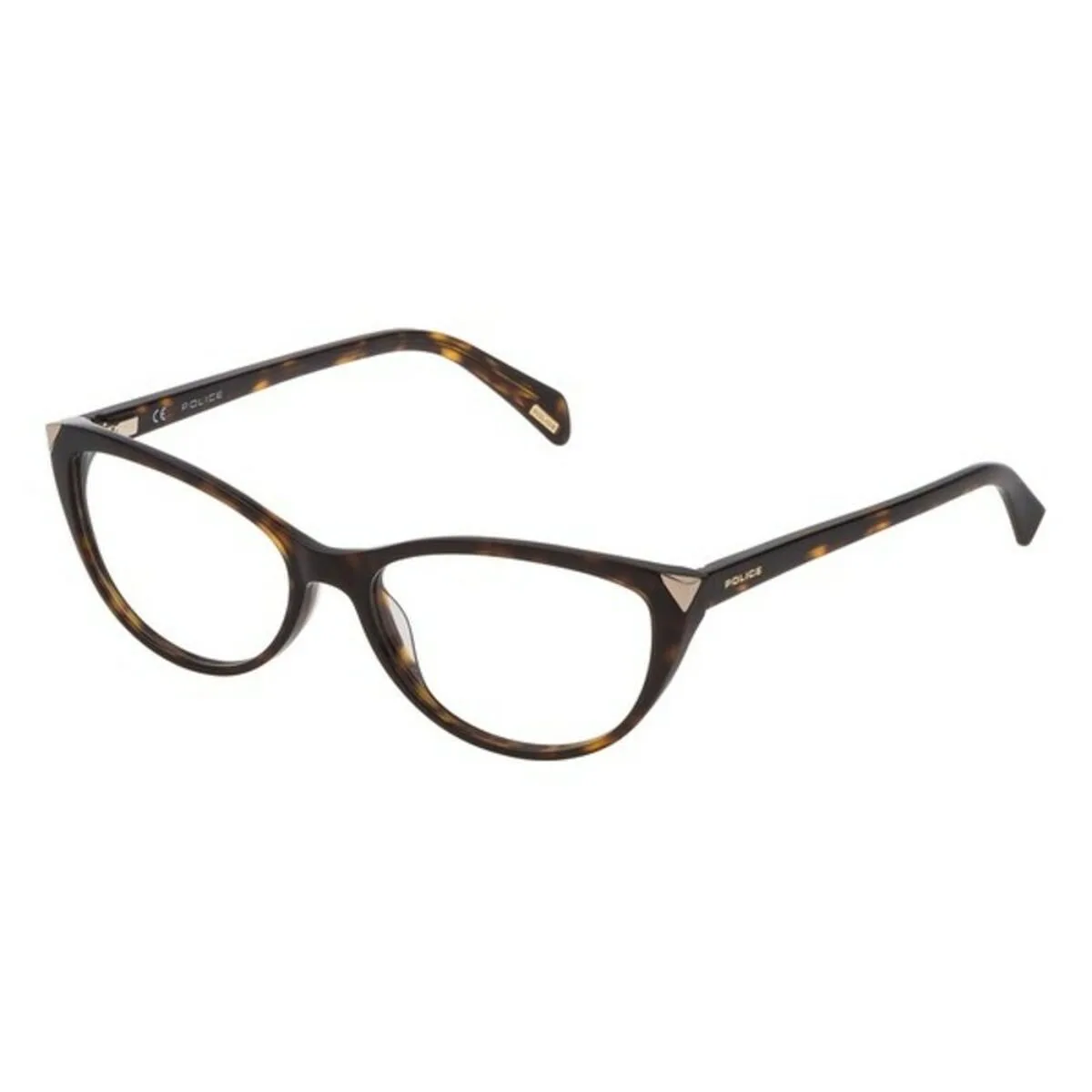 Monture de lunettes femme police o 55 mm s034895224. La chasse aux produits extraordinaires est ouverte. Diaytar vous donne les clés d'un univers shopping infini.