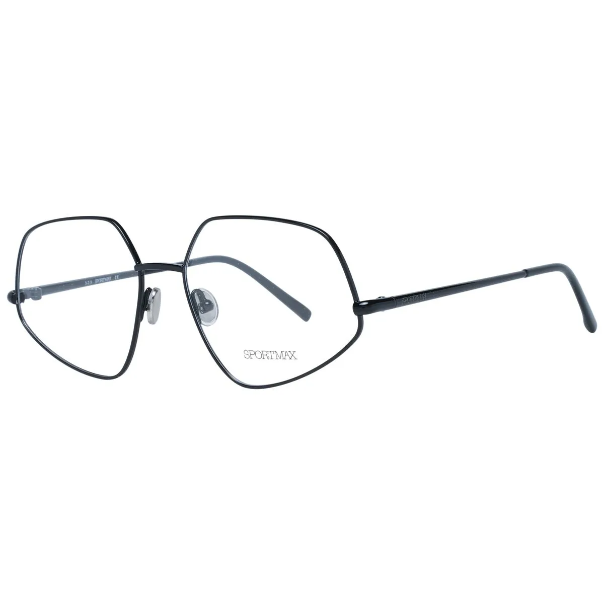 Monture de lunettes femme sportmax sm5010 55001 s723803090. Diaytar a été conçu pour ceux qui voient le shopping en ligne comme une source d'inspiration et de solutions pratiques
