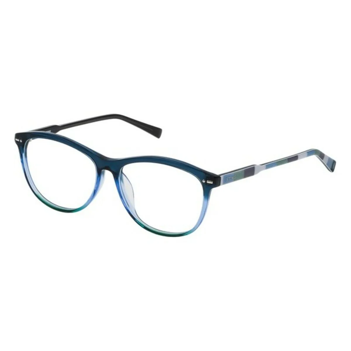Monture de lunettes femme sting vst064540blv o 54 mm s034802618. Diaytar, c'est le point de départ de toutes vos histoires. Quel produit allez-vous choisir pour écrire la suite ?