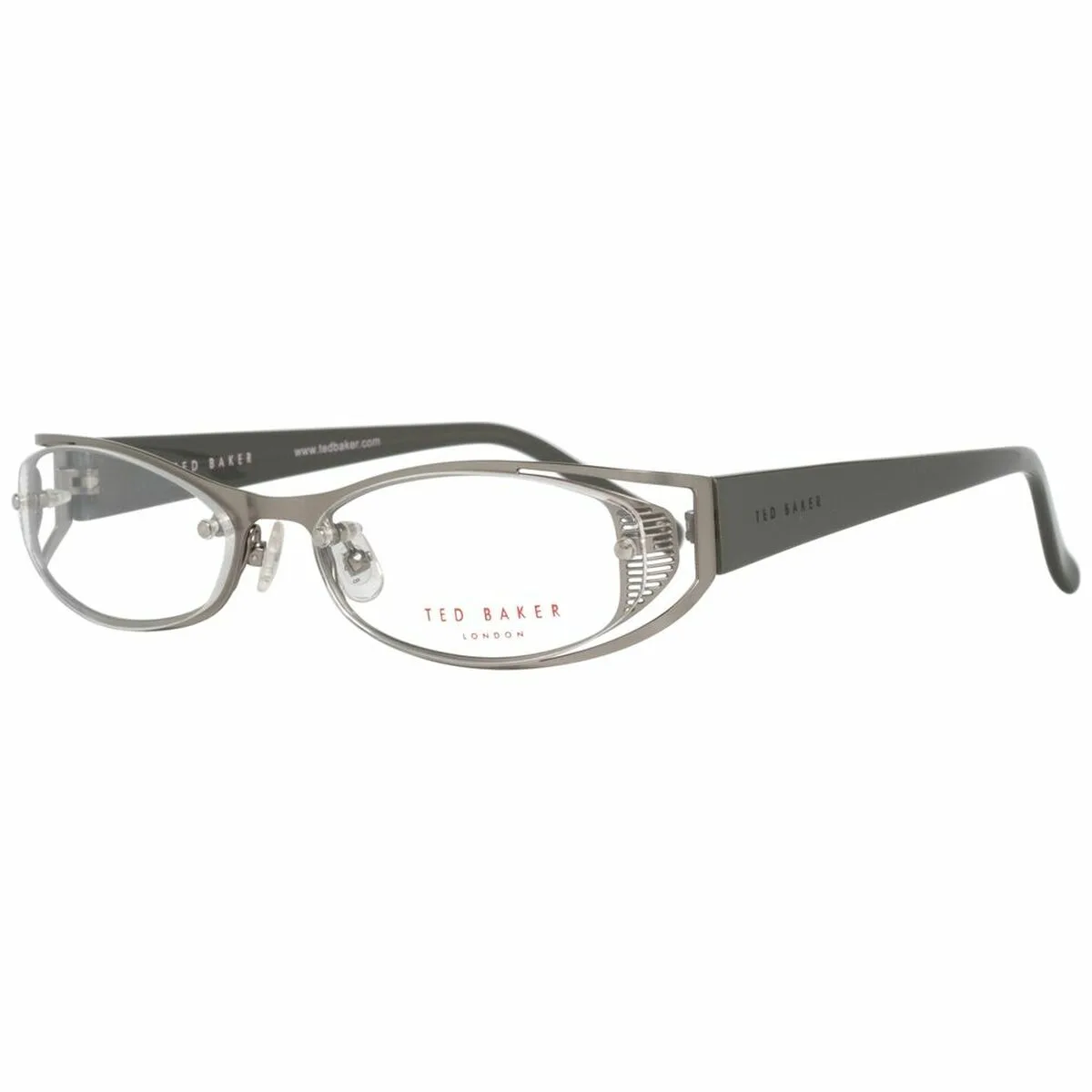 Monture de lunettes femme ted baker tb2160 54869 s722111758. Bienvenue sur Diaytar, la plateforme qui réconcilie l'âme de la boutique de quartier avec la puissance du digital.