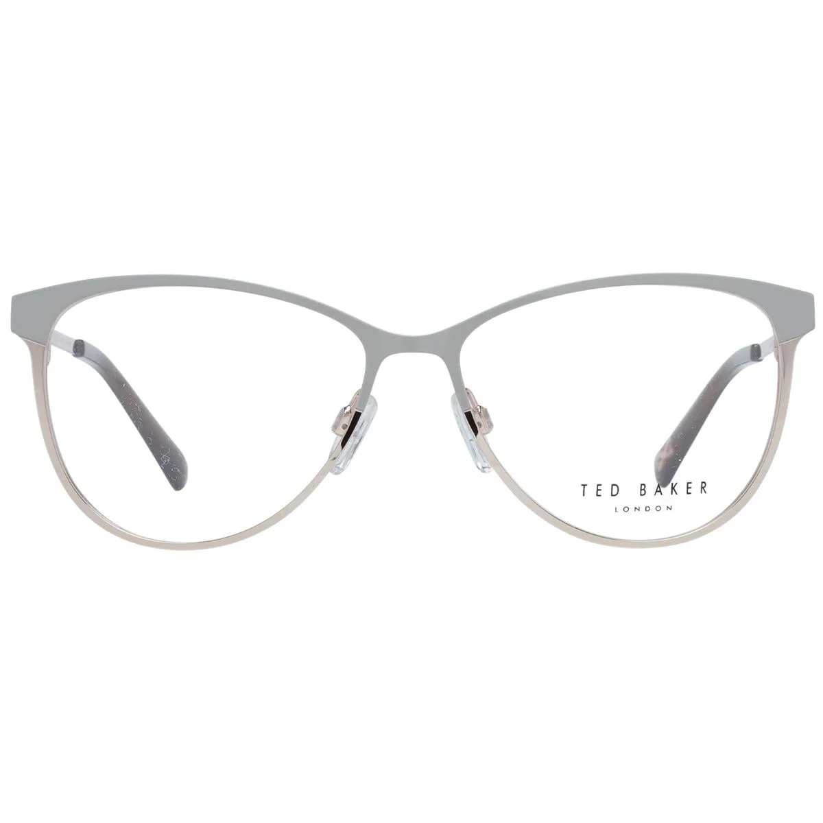 Monture de lunettes femme ted baker tb2255 54905 s723635427. Diaytar - L'art de bien vivre commence ici. Découvrez nos collections exclusives.