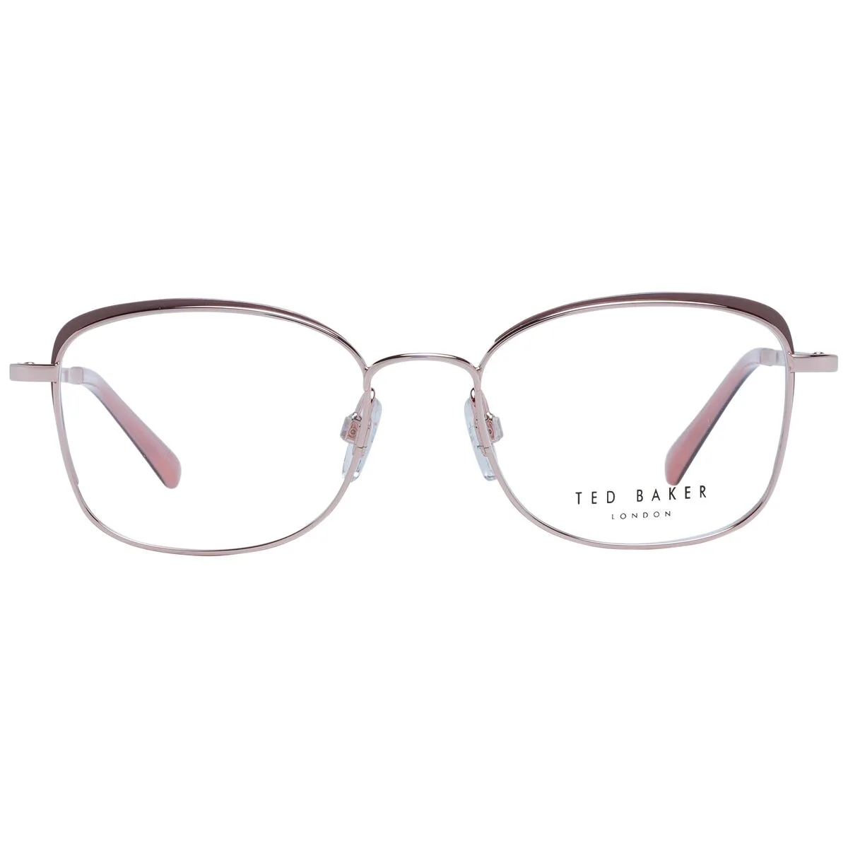 Monture de lunettes femme ted baker tb2264 51114 s7210362049. Diaytar, c'est la rencontre parfaite entre modernité et authenticité.