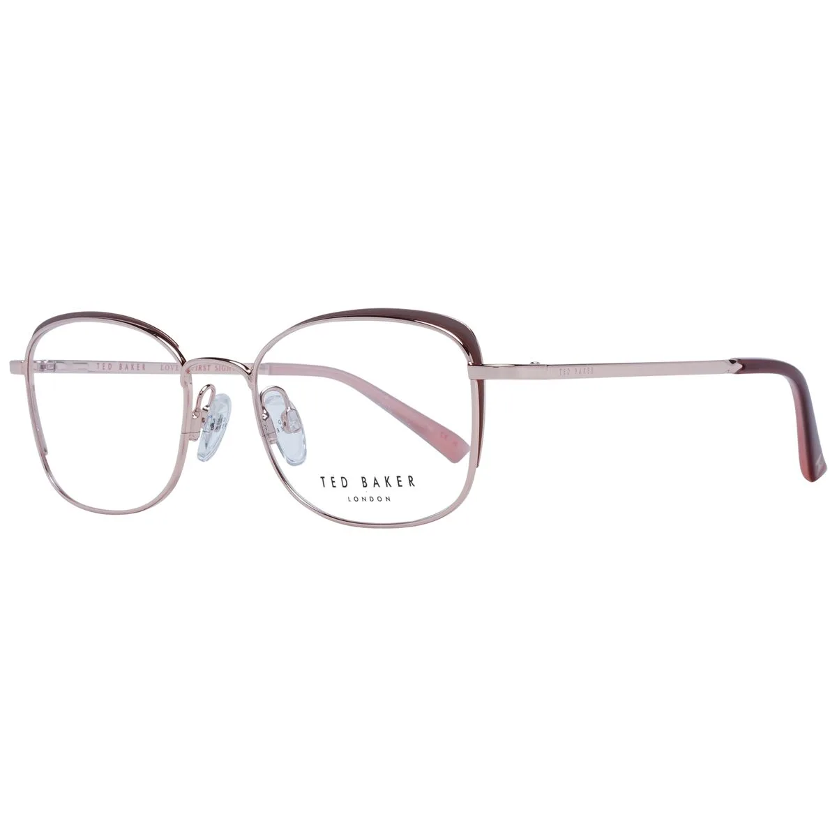 Monture de lunettes femme ted baker tb2264 51114 s7210362069. Notre ambition chez Diaytar : être la source la plus fiable pour vos achats de produits généraux et high-tech tendance
