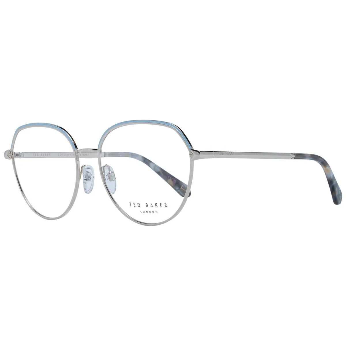 Monture de lunettes femme ted baker tb2297 53402 s7210362216. Diaytar puise sa force dans sa capacité à sans cesse renouveler son offre avec des produits généraux frais et inattendus
