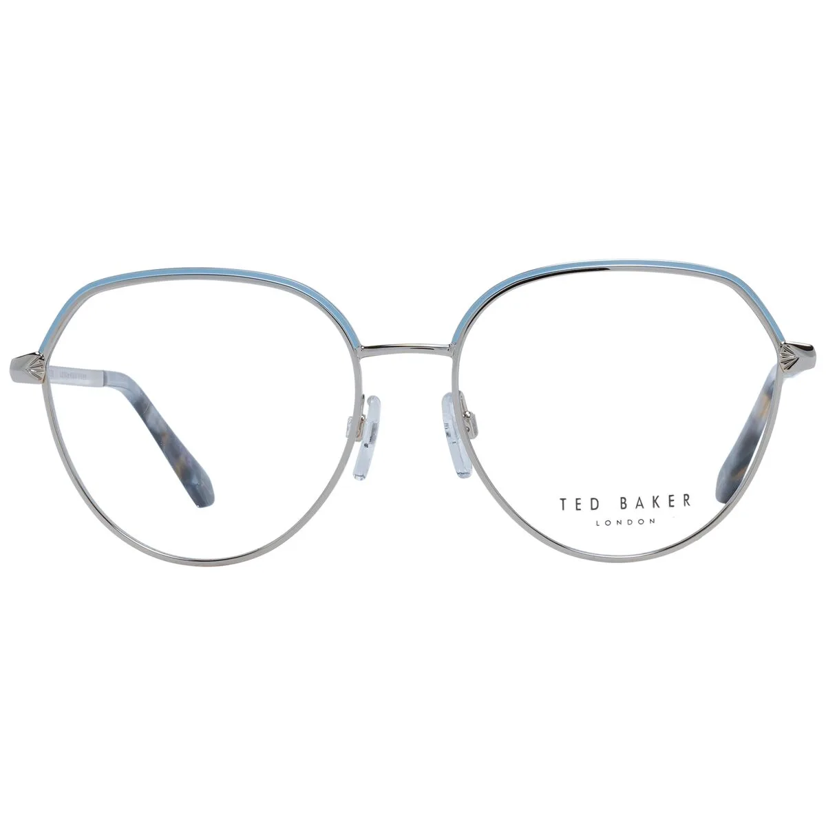 Monture de lunettes femme ted baker tb2297 53402 s7210362232. Diaytar réinvente votre quotidien avec des objets déco pleins de charme.