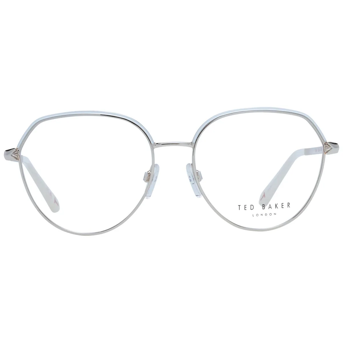 Monture de lunettes femme ted baker tb2297 53405 s7210402051. Diaytar s'adresse à tous ceux qui considèrent que le choix d'un produit, même basique, est une expression de leur personnalité