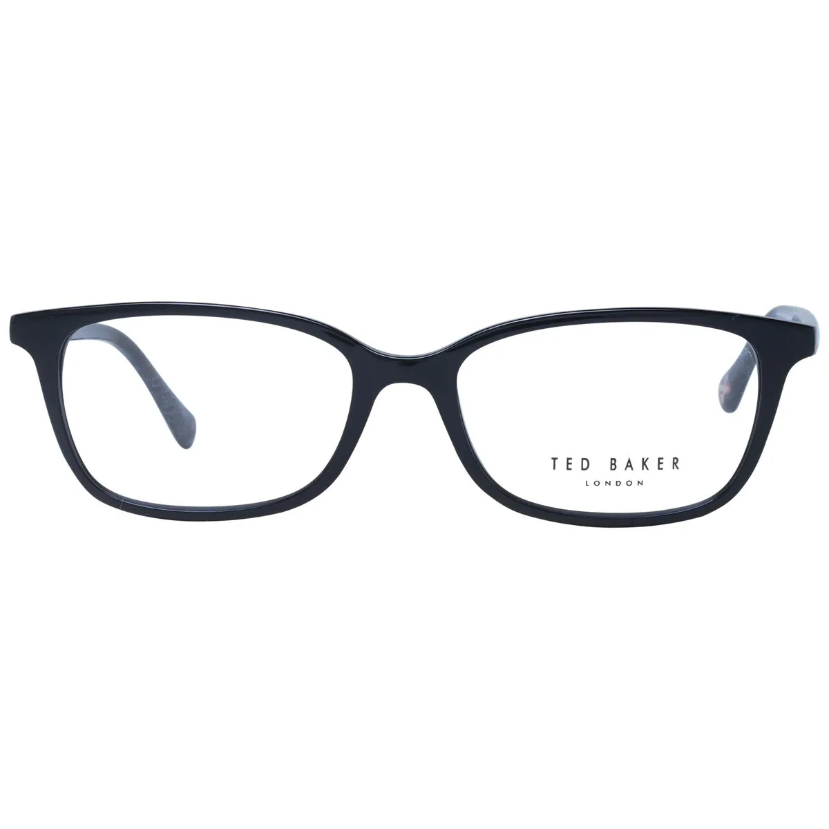 Monture de lunettes femme ted baker tb9162 52001 s7212142548. Nous avons bâti Diaytar sur une idée simple : vous méritez le meilleur des produits, sans avoir à chercher pendant des heures.