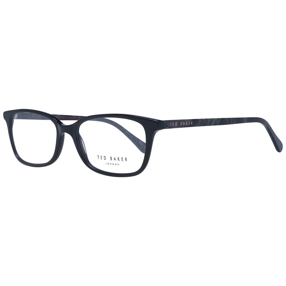 Monture de lunettes femme ted baker tb9162 52001 s7212142597. Diaytar, c'est l'assurance de découvrir des produits que vous ne trouverez nulle part ailleurs, tous domaines confondus