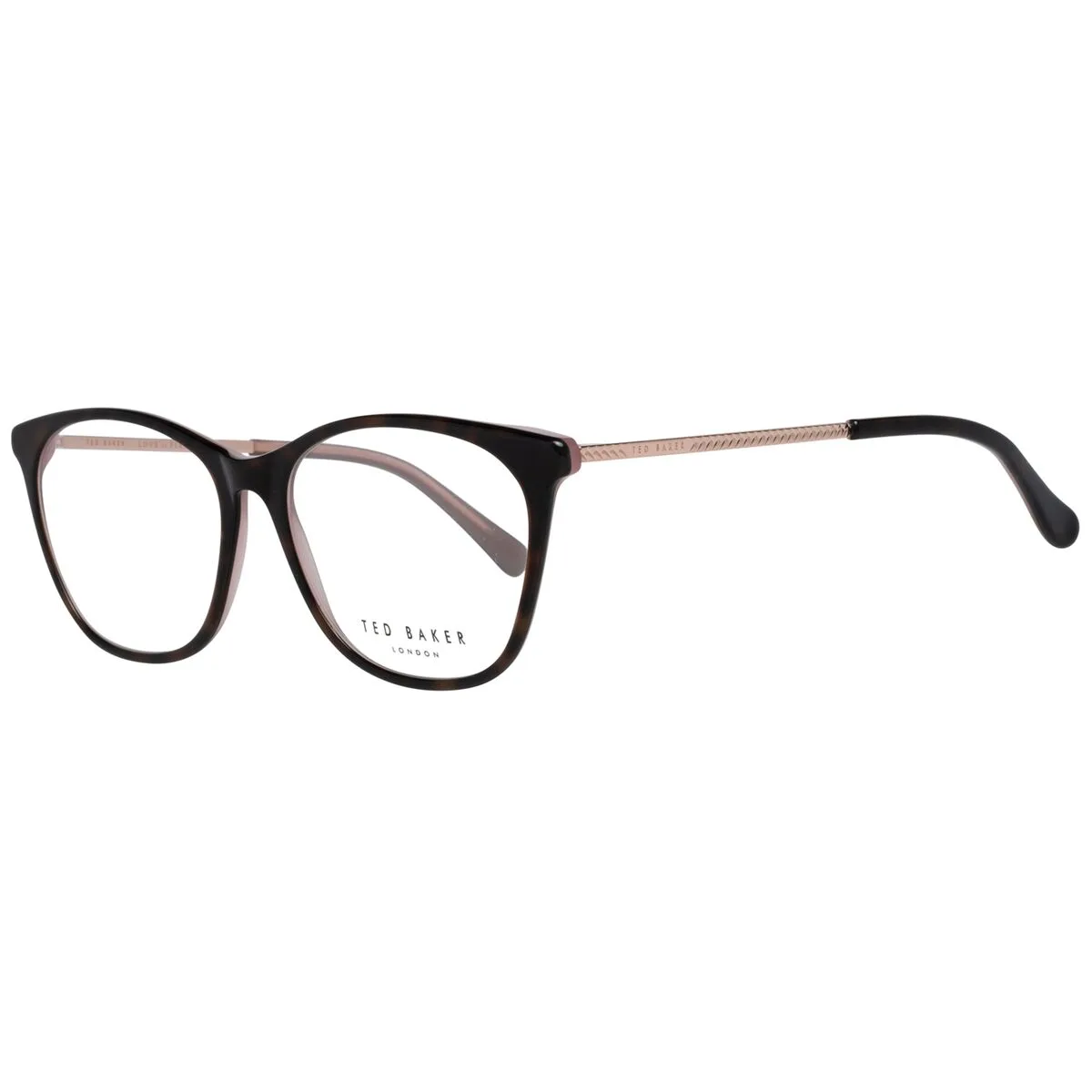 Monture de lunettes femme ted baker tb9184 53219 s723632451. Diaytar Mode : Où l'élégance rencontre l'originalité pour un style unique.