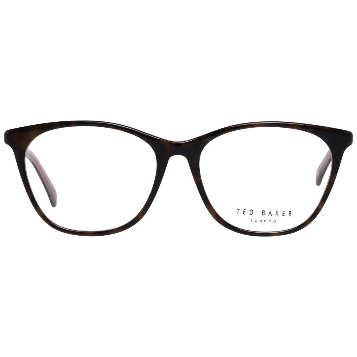 Monture de lunettes femme ted baker tb9184 53219 s723632465. Notre mission chez Diaytar : démocratiser l'accès aux produits extraordinaires, sans rogner sur le design ou la qualité.