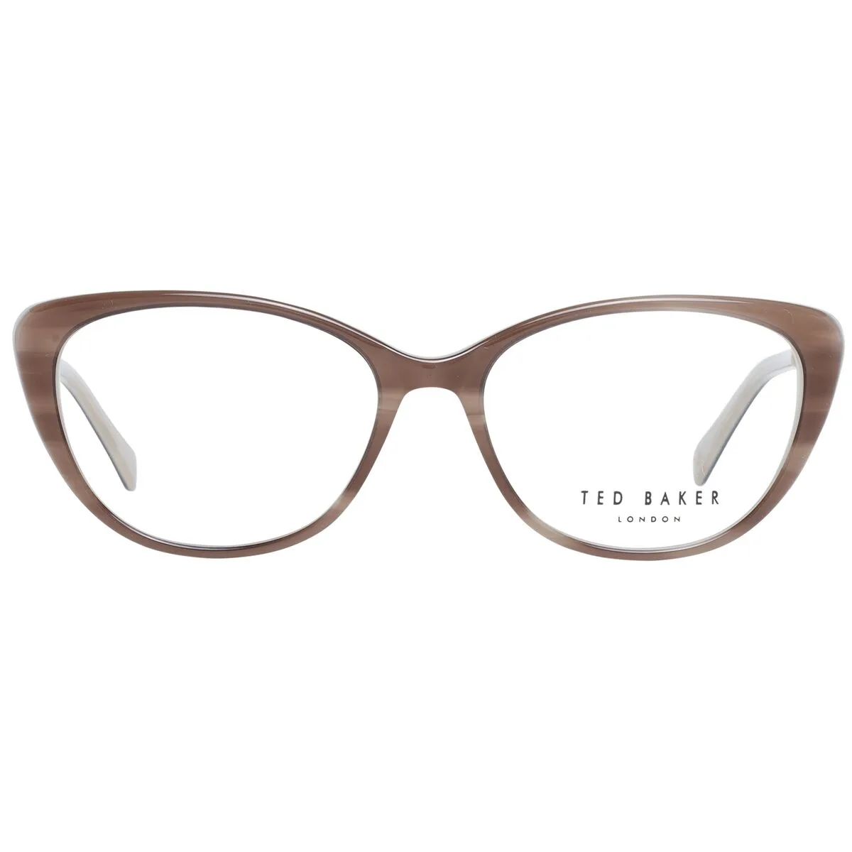 Monture de lunettes femme ted baker tb9198 51151 s723640321. Nous avons bâti Diaytar sur une idée simple : vous méritez le meilleur des produits, sans avoir à chercher pendant des heures.