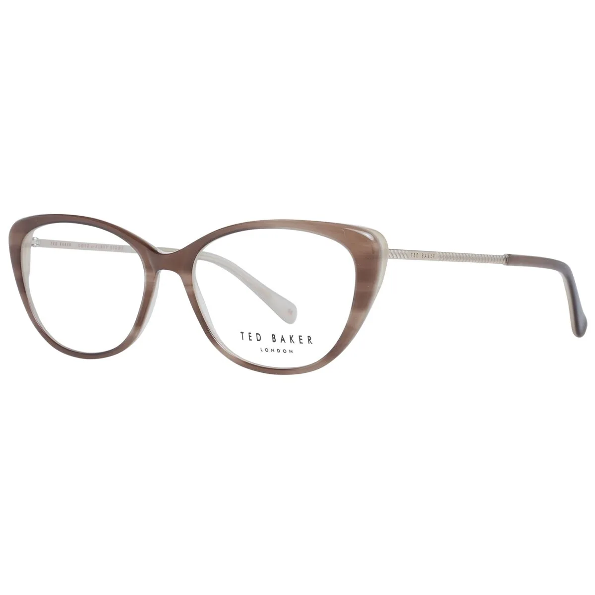 Monture de lunettes femme ted baker tb9198 51151 s723640363. Soyez à la pointe de la tendance et de la technologie avec Diaytar, votre partenaire pour un shopping généraliste avisé