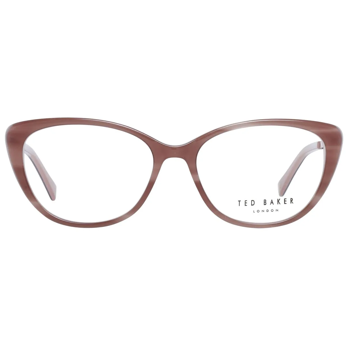 Monture de lunettes femme ted baker tb9198 51250 s723640529. Diaytar, c'est votre conseiller shopping personnel, toujours à l'affût des pépites qui correspondent à votre style de vie.