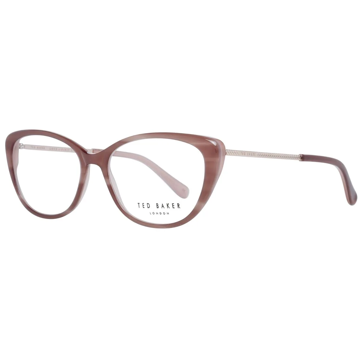 Monture de lunettes femme ted baker tb9198 51250 s723640566. Diaytar vous offre un accès privilégié à une sélection de produits qui font buzz, qui innovent et qui embellissent la vie