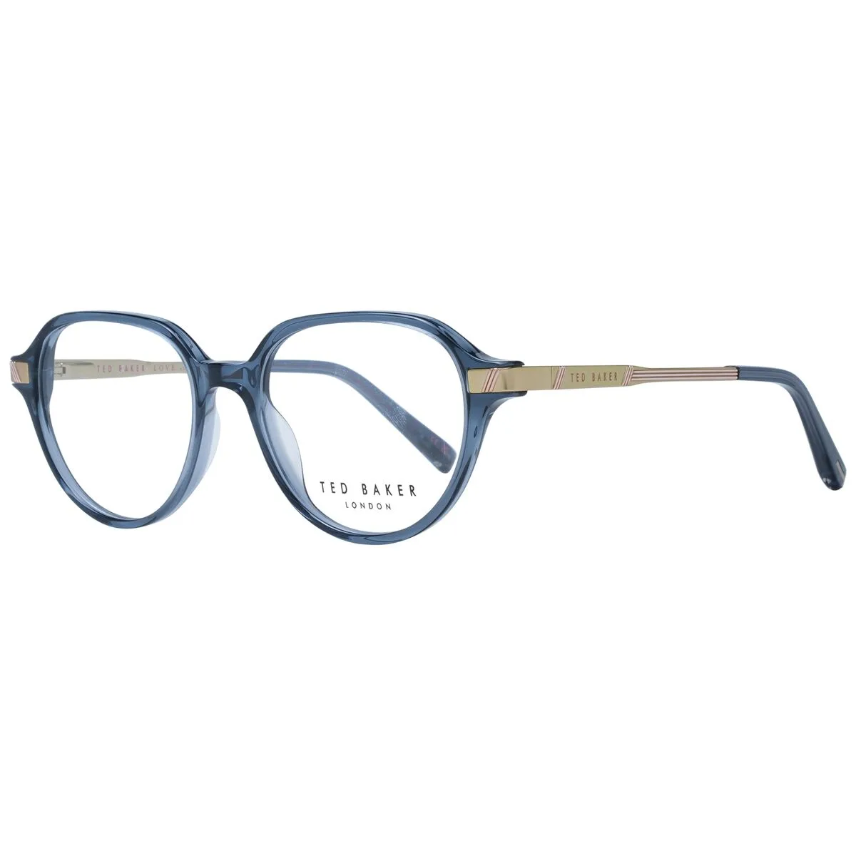 Monture de lunettes femme ted baker tb9232 48903 s7210403933. Diaytar, c'est la vitrine ultime des produits qui comptent vraiment, ceux qui simplifient et embellissent existant.