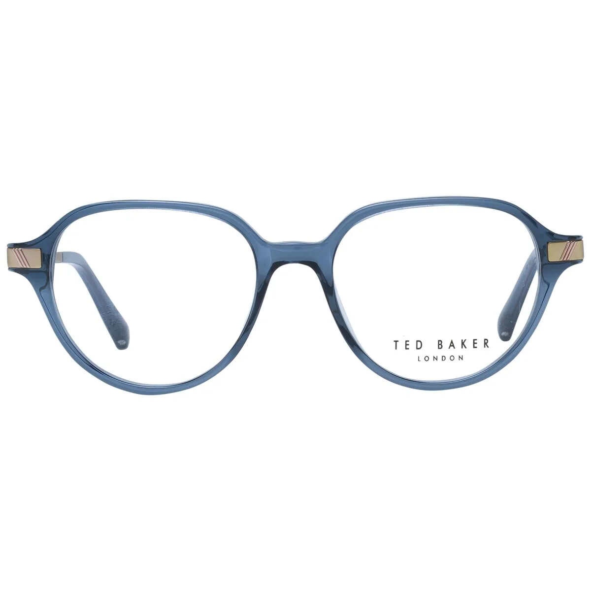 Monture de lunettes femme ted baker tb9232 48903 s7210403995. Diaytar est le trait d'union entre le monde de la tech et celui du lifestyle, pour une expérience utilisateur sans faille.