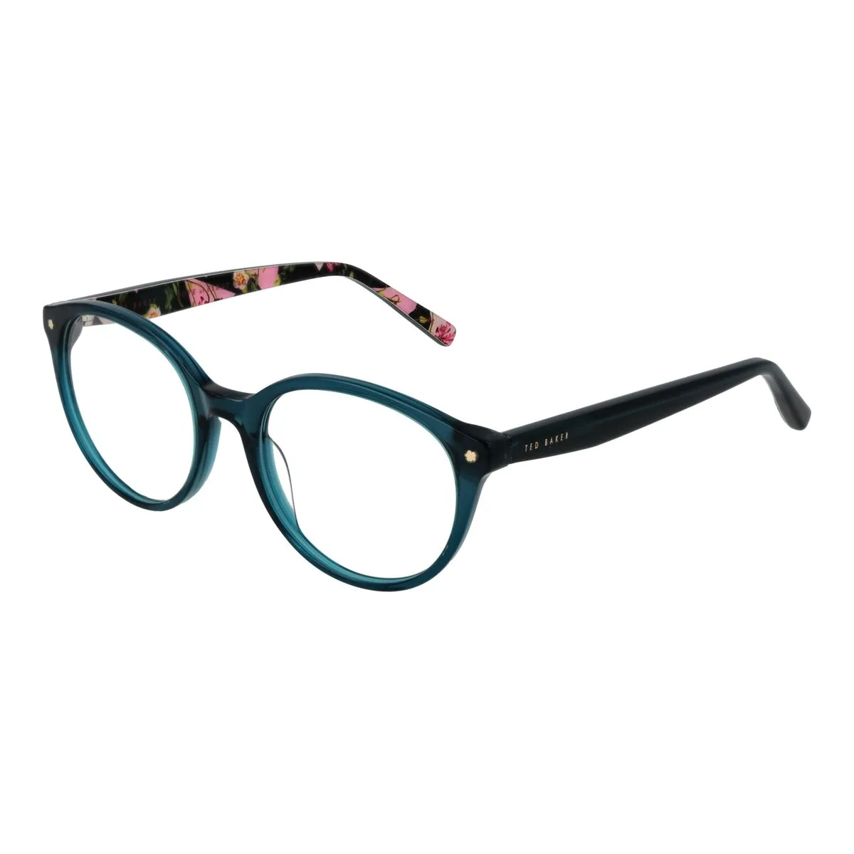 Monture de lunettes femme ted baker tb9253 51589 s7210823944. Diaytar : Parce que vous méritez le meilleur, nous sélectionnons l'excellence.