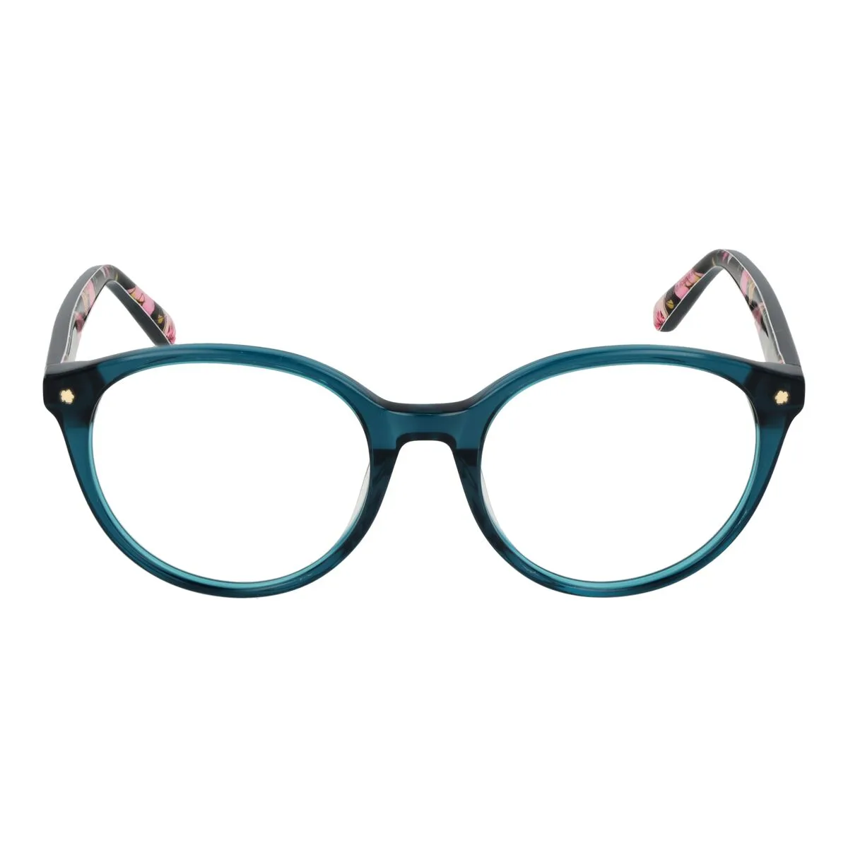 Monture de lunettes femme ted baker tb9253 51589 s7210823951. Révélez votre style avec la collection capsule Diaytar, limitée et exclusive.