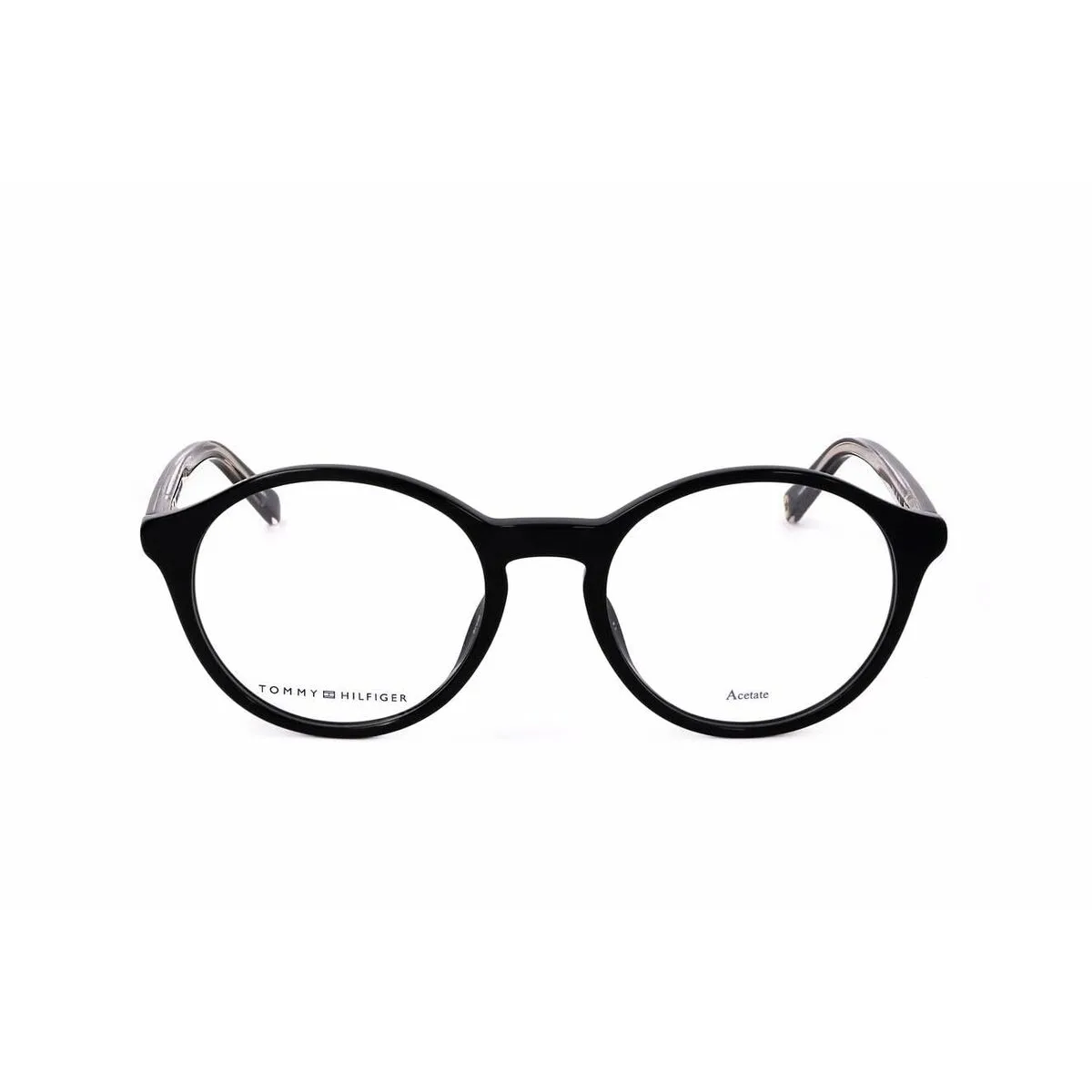 Monture de lunettes femme tommy hilfiger o 50 mm s037824080. La force de Diaytar : comprendre vos besoins et vos désirs pour vous proposer les produits les plus adaptés et les plus désirables