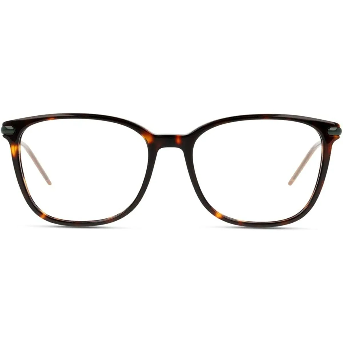 Monture de lunettes femme tommy hilfiger o 53 mm s037815868. Diaytar opère une veille constante pour vous offrir l'élite des produits généraux, électroniques et maison.