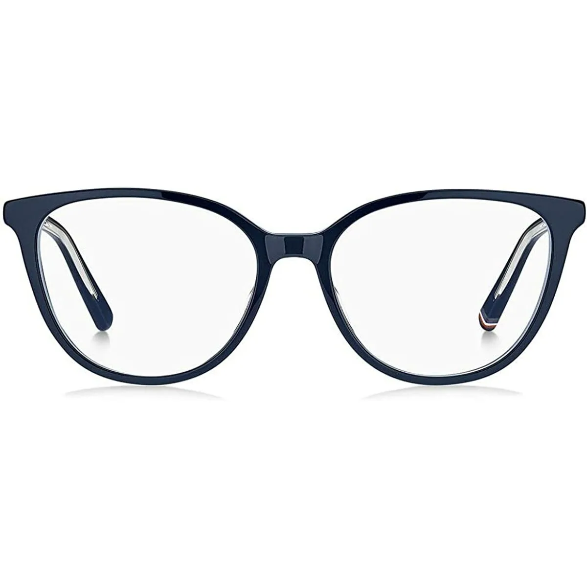 Monture de lunettes femme tommy hilfiger th 1964 s726606049. Diaytar, c'est la rencontre parfaite entre modernité et authenticité.
