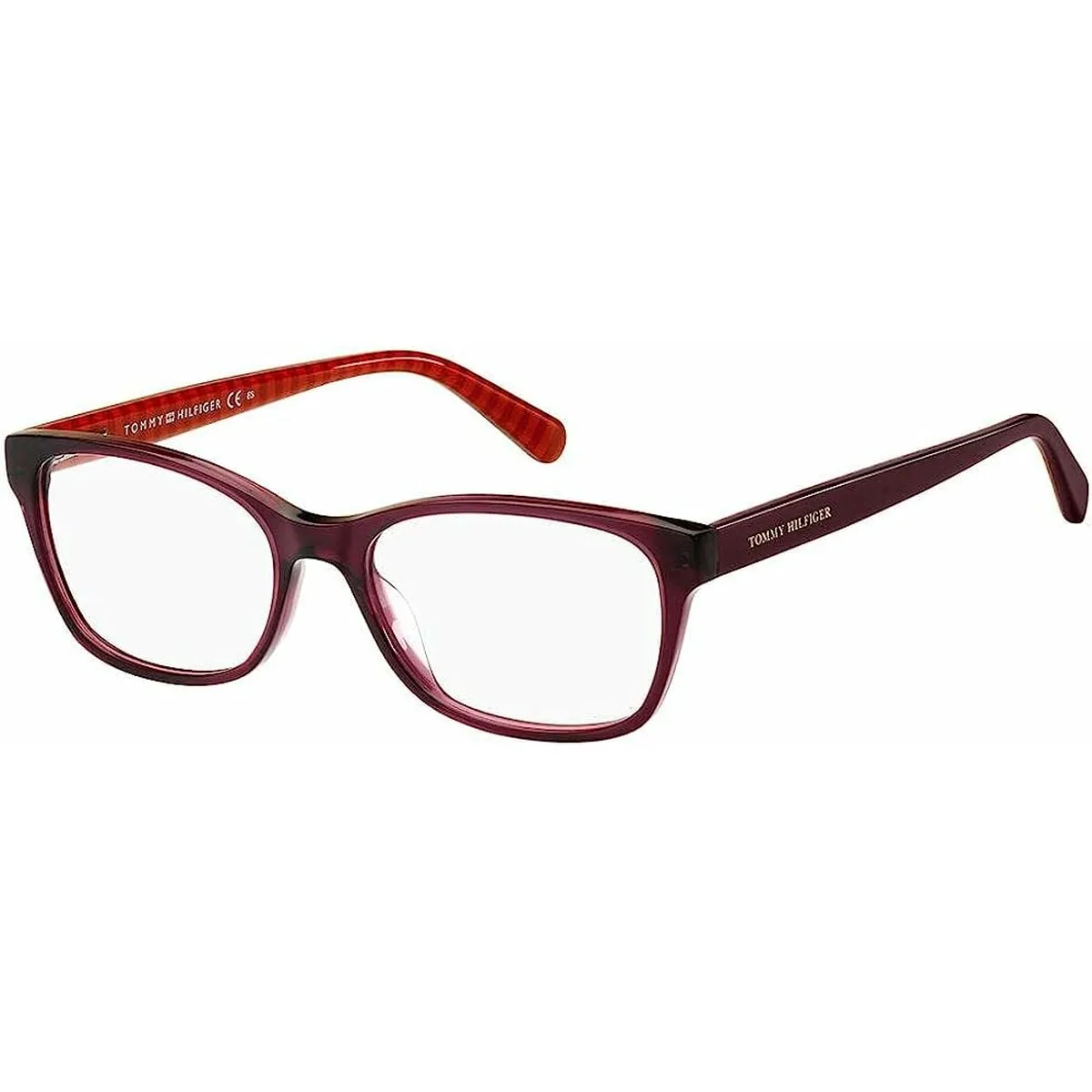 Monture de lunettes femme tommy hilfiger th 2008 s726605154. Diaytar : La boutique qui réunit qualité, tendance et prix accessibles sous un même toit.