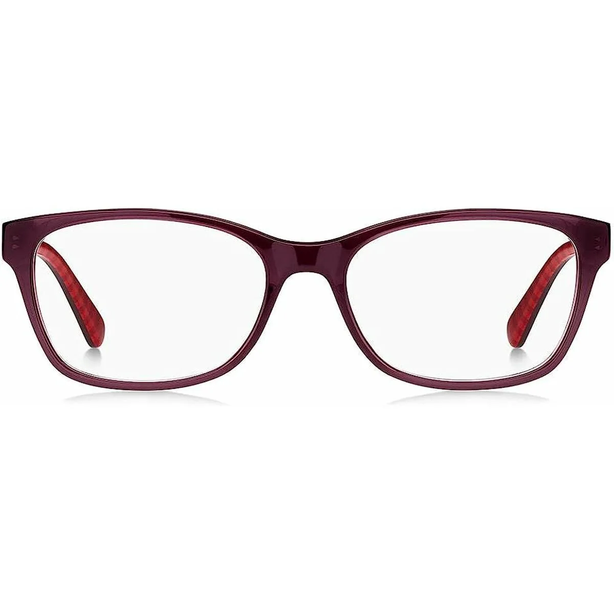 Monture de lunettes femme tommy hilfiger th 2008 s726605155. Diaytar pense global, shoppe local : une plateforme généraliste avec une approche curated pour un public international