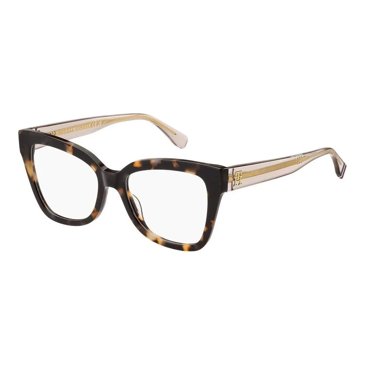 Monture de lunettes femme tommy hilfiger th 2053 s728566041. Chez Diaytar, chaque détail compte pour votre satisfaction totale.