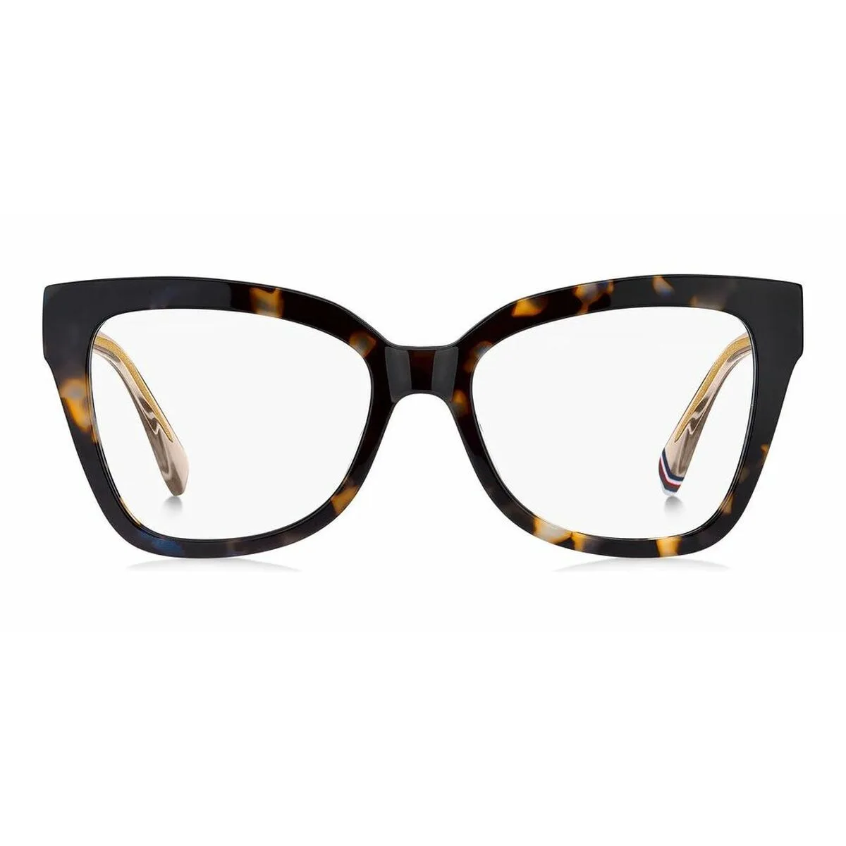 Monture de lunettes femme tommy hilfiger th 2053 s728566094. Pour vous, nous avons créé Diaytar : l'antidote à la monotonie shopping, une injection régulière de produits novateurs.