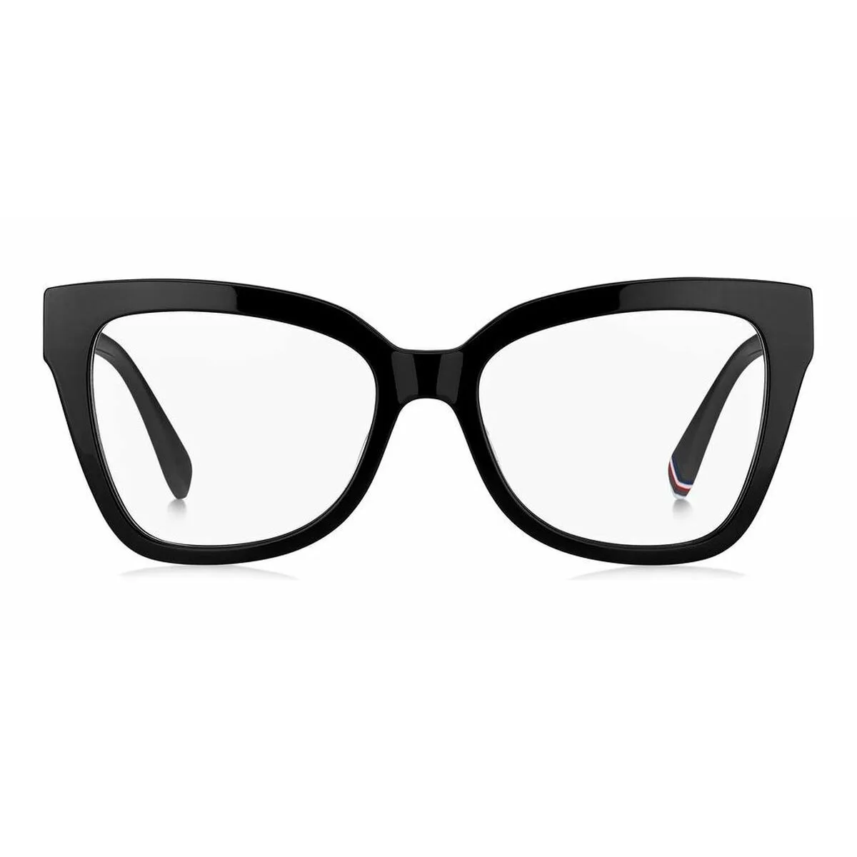 Monture de lunettes femme tommy hilfiger th 2053 s728566171. Chez Diaytar, chaque achat est une expérience unique. Explorez notre sélection premium !