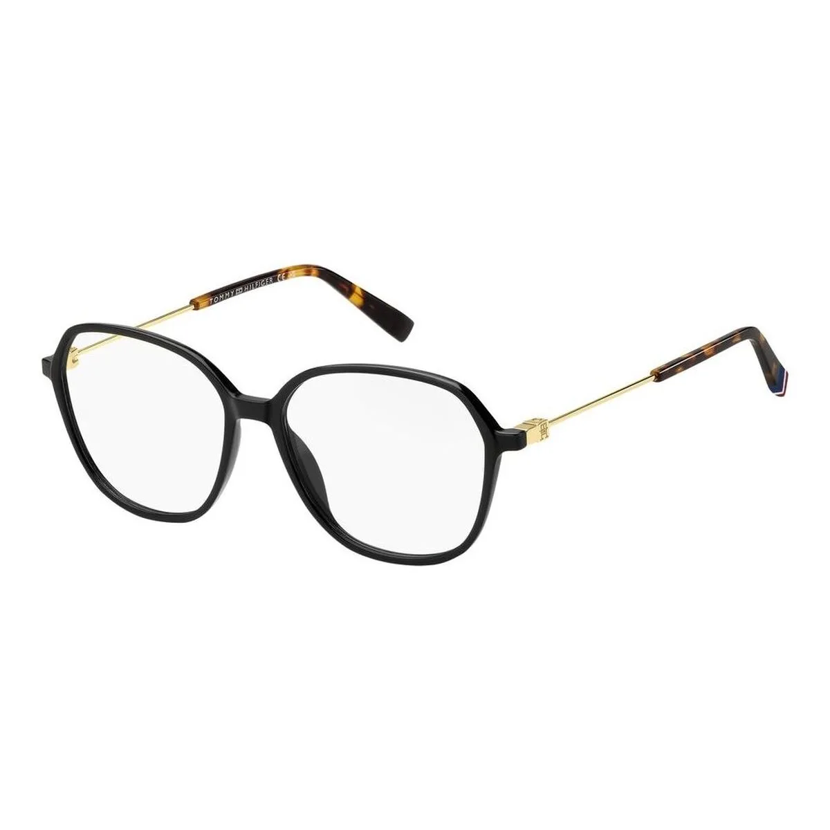 Monture de lunettes femme tommy hilfiger th 2098 s7210591917. Diaytar, c'est la plateforme qui ose remettre l'humain au centre de l'expérience produit, dans un monde de plus en plus digital.