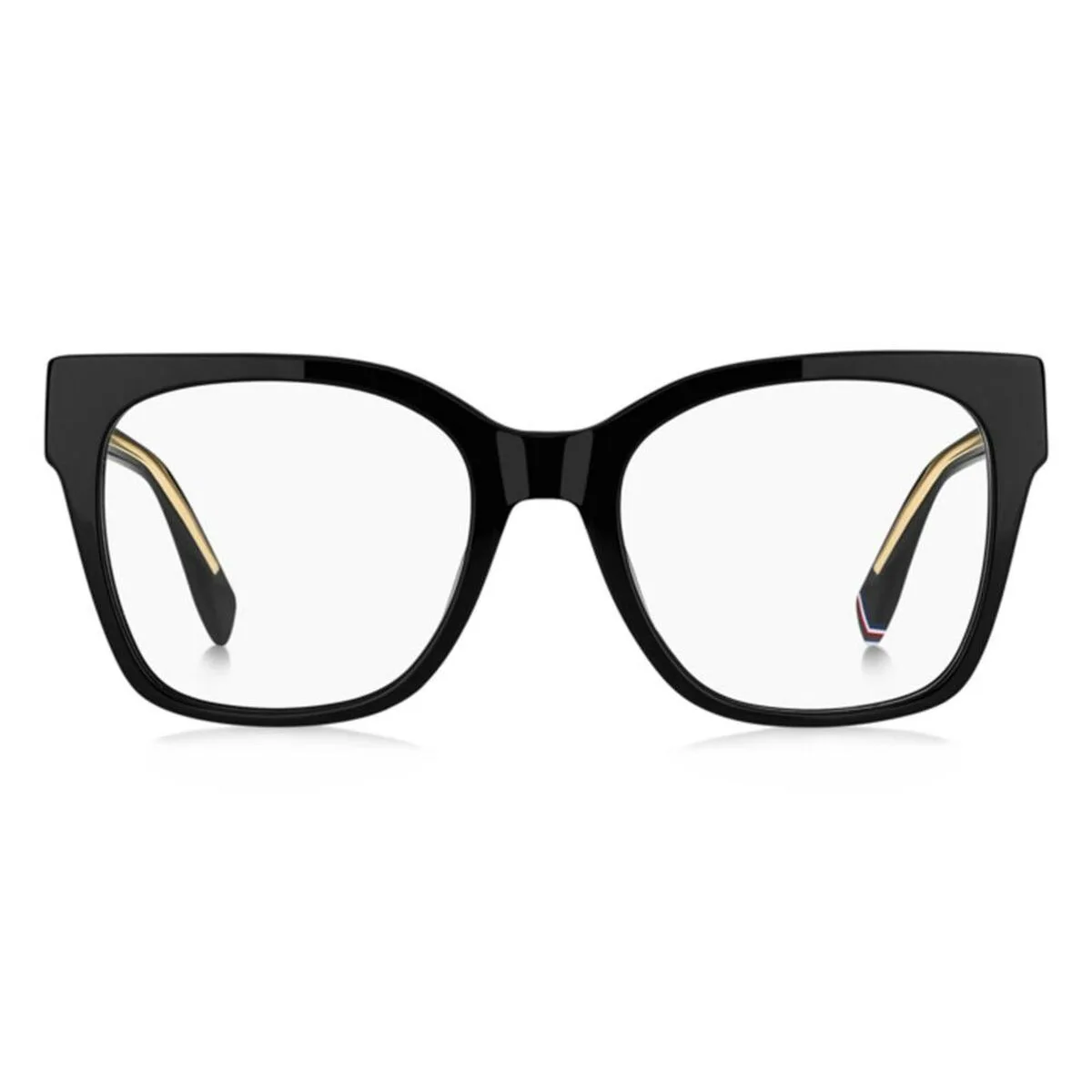 Monture de lunettes femme tommy hilfiger th 2157 s7210954149. Diaytar vous habille de la tête aux pieds avec goût et raffinement.