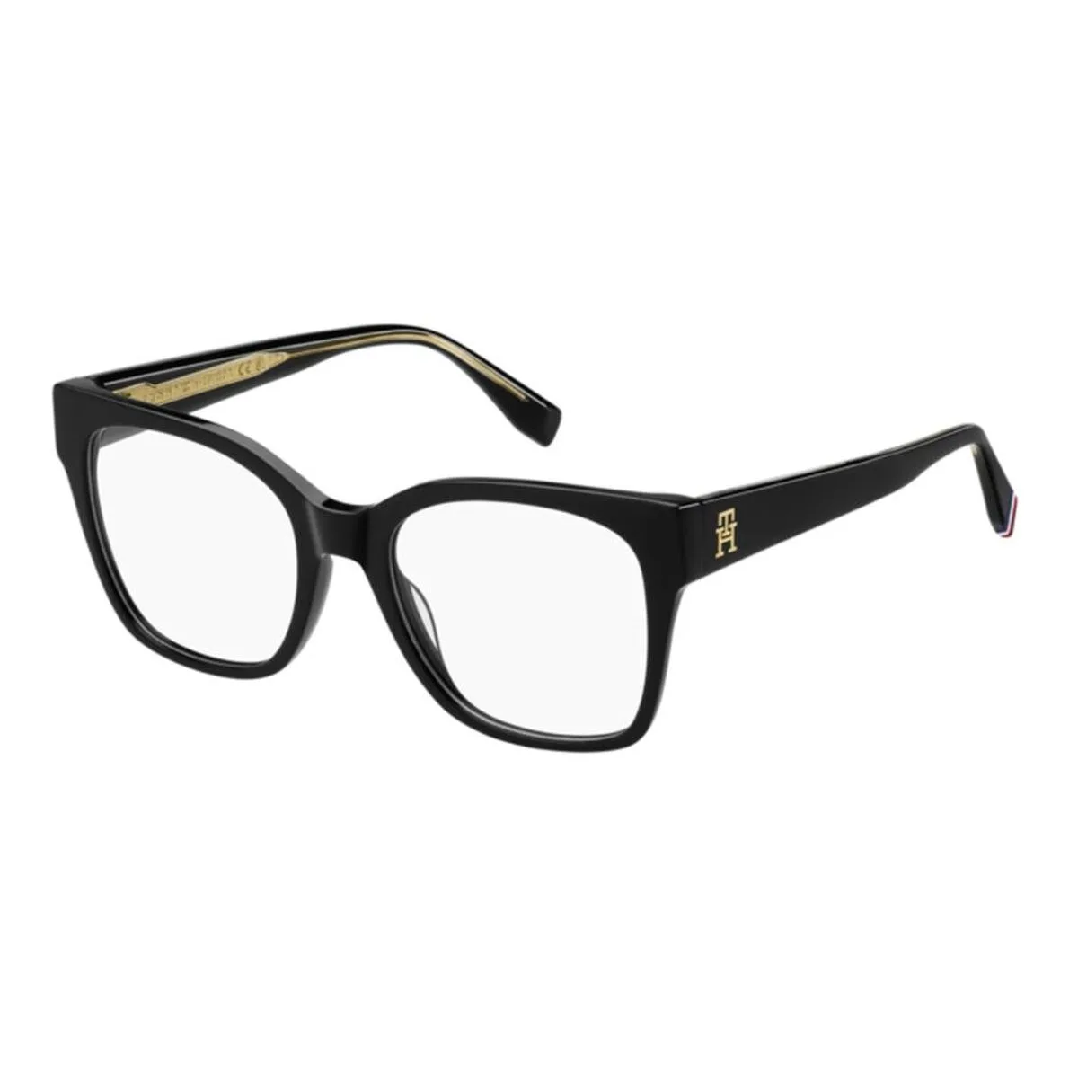 Monture de lunettes femme tommy hilfiger th 2157 s7210954190. Diaytar mise sur l'intelligence collective : notre communauté nous guide pour dénicher les produits les plus plébiscités.