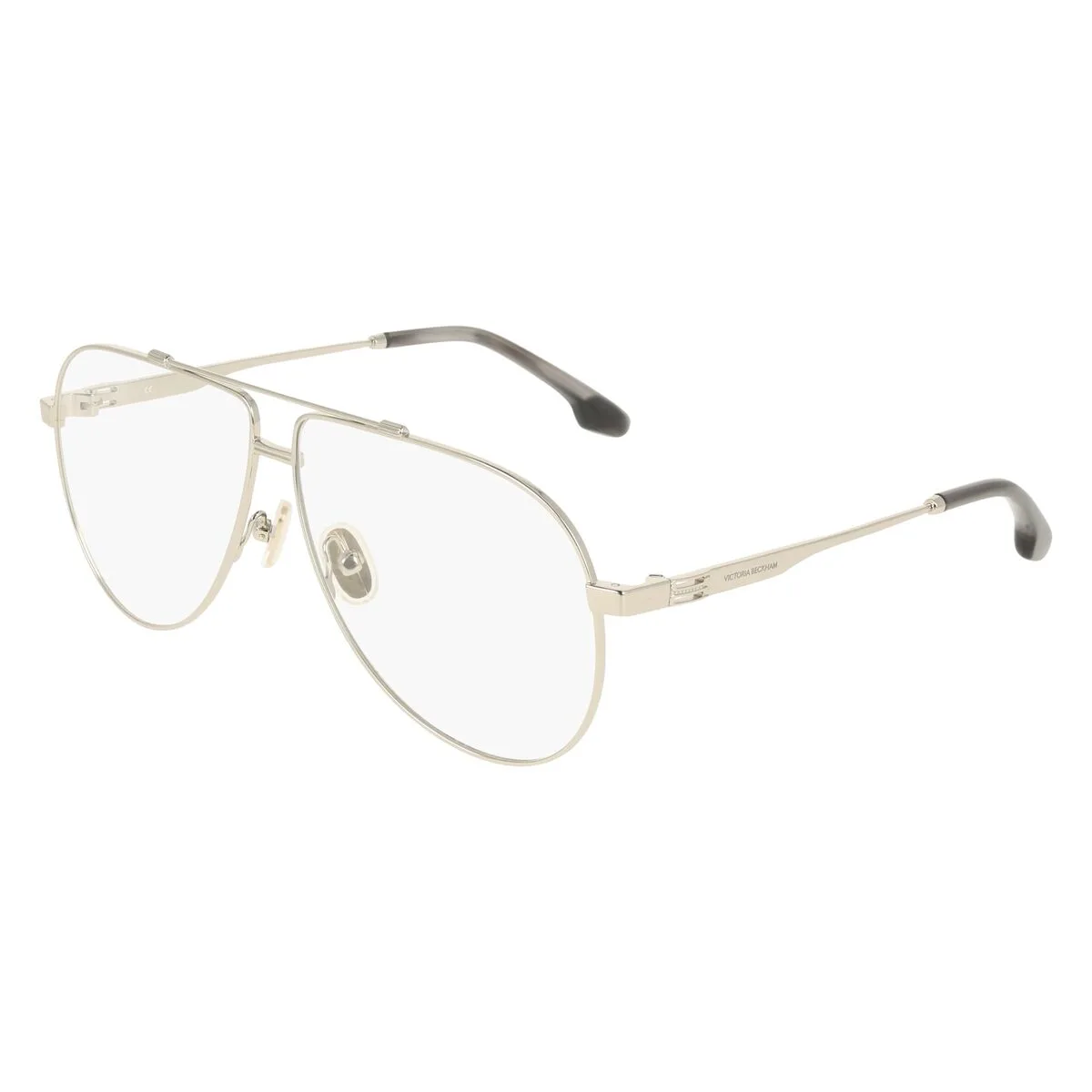 Monture de lunettes femme victoria beckham vb2137 5910040 s039157374. Diaytar vous invite à un voyage shopping au cœur des produits qui définissent le mode de vie contemporain