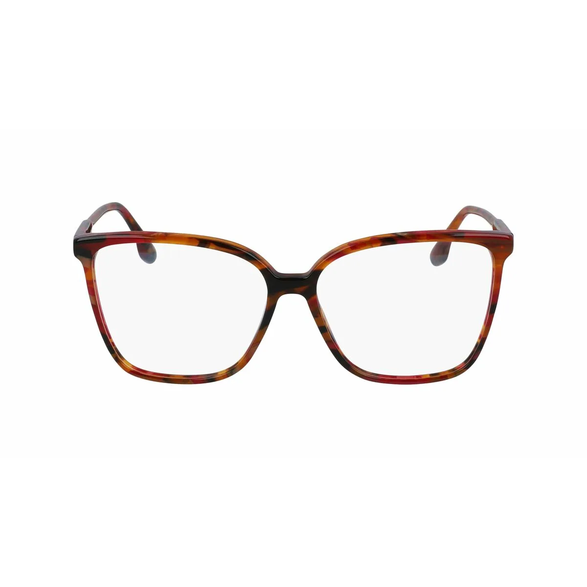 Monture de lunettes femme victoria beckham vb2603 5714205 o 57 mm s039160147. Nous croyons en la puissance de la simplicité. Les produits Diaytar sont beaux, utiles, et incroyablement simples à utiliser.