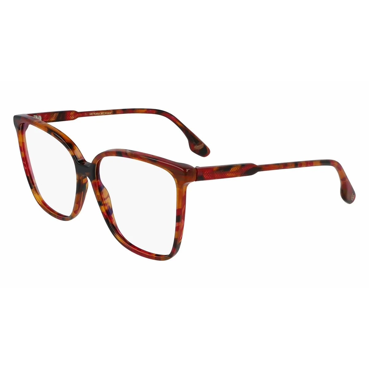 Monture de lunettes femme victoria beckham vb2603 5714205 o 57 mm s039160155. Diaytar Mode : Où l'élégance rencontre l'originalité pour un style unique.