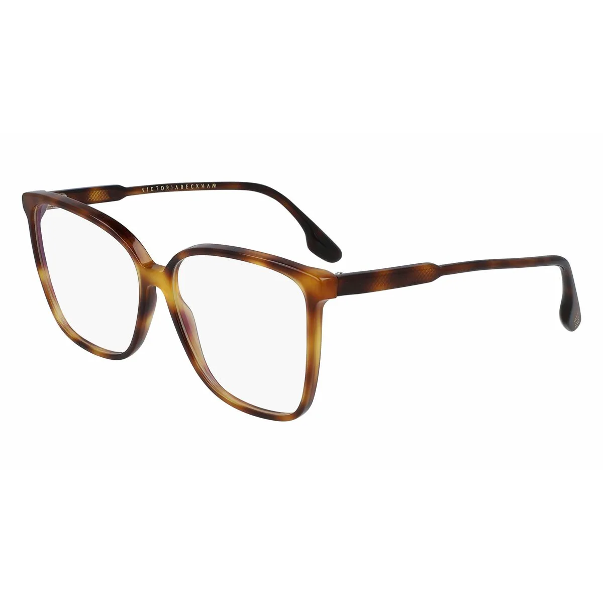 Monture de lunettes femme victoria beckham vb2603 5714215 o 57 mm s039160268. Diaytar, une boutique en ligne qui défie les catégories traditionnelles en mêlant produits high-tech, maison et lifestyle avec brio