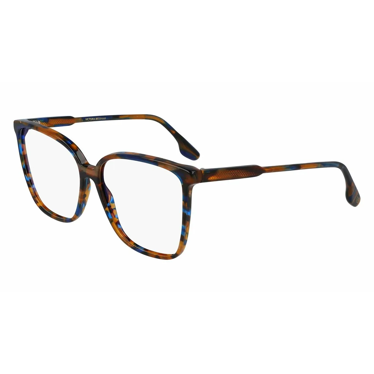 Monture de lunettes femme victoria beckham vb2603 5714226 o 57 mm s039160353. Transformez votre intérieur avec les produits déco Diaytar !