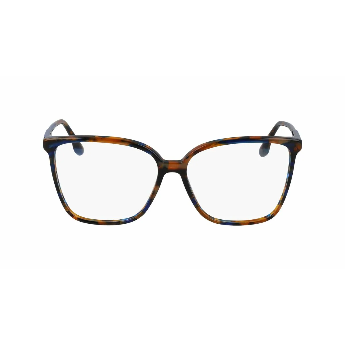 Monture de lunettes femme victoria beckham vb2603 5714226 o 57 mm s039160389. Diaytar, c'est le résultat de years of market research condensé en une seule plateforme intuitive et généreuse.