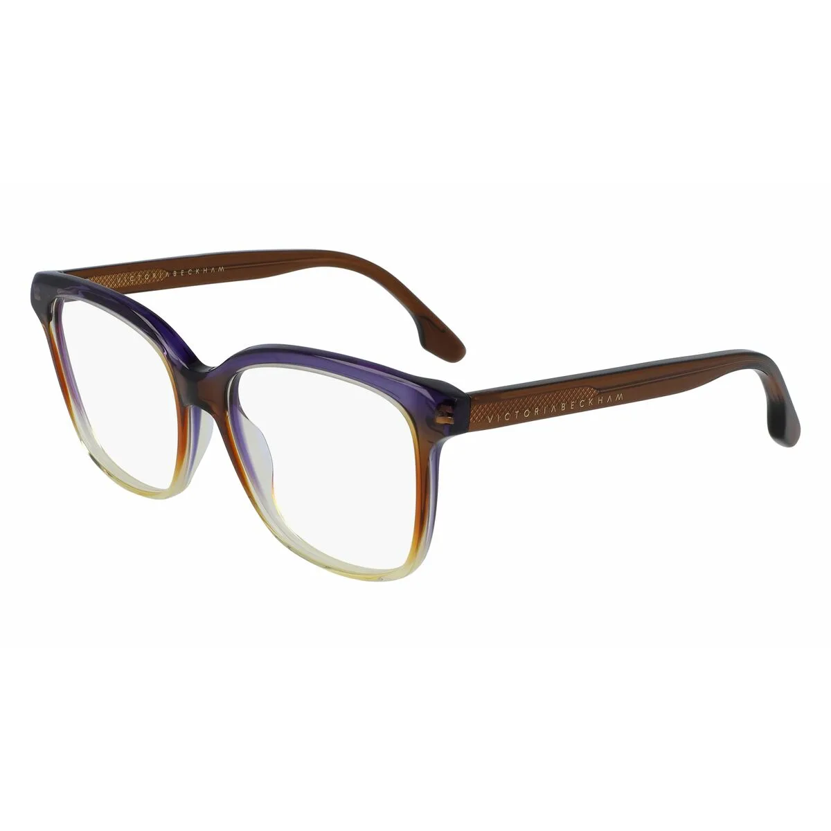 Monture de lunettes femme victoria beckham vb2608 5416219 o 54 mm s039161122. La chasse aux produits extraordinaires est ouverte. Diaytar vous donne les clés d'un univers shopping infini.